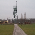2009_ruhr 181